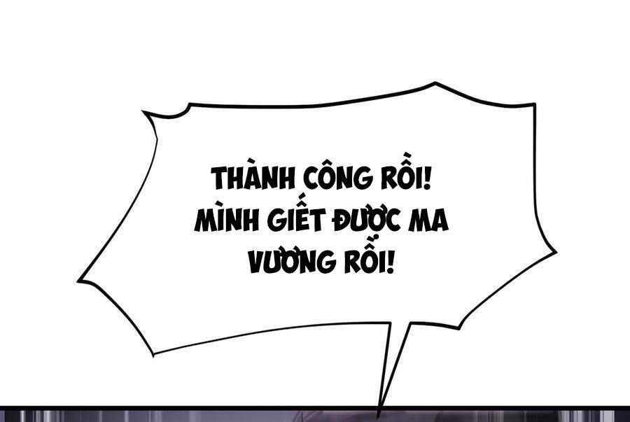 Ta Là Boss Mạnh Chap 23 - Next Chap 24