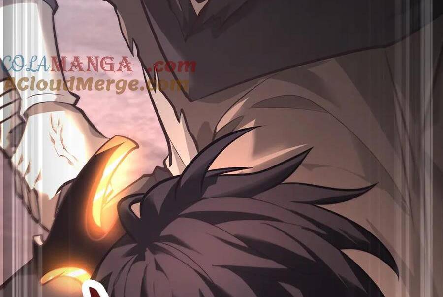 Ta Là Boss Mạnh Chap 23 - Next Chap 24