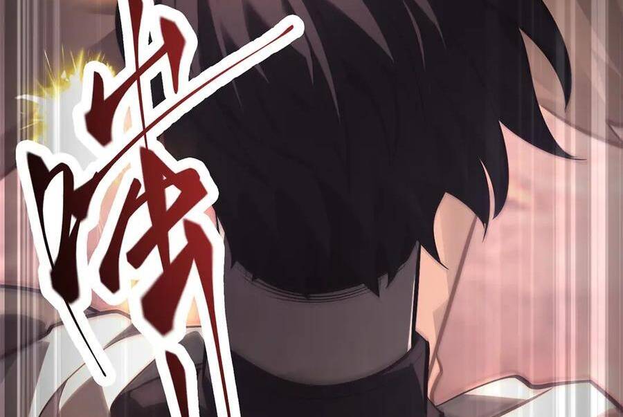 Ta Là Boss Mạnh Chap 23 - Next Chap 24