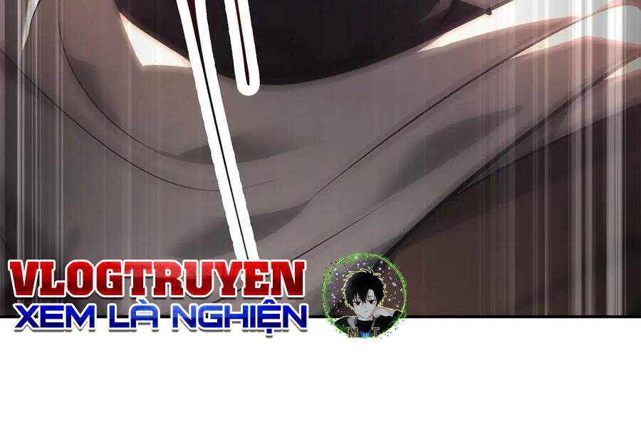 Ta Là Boss Mạnh Chap 23 - Next Chap 24