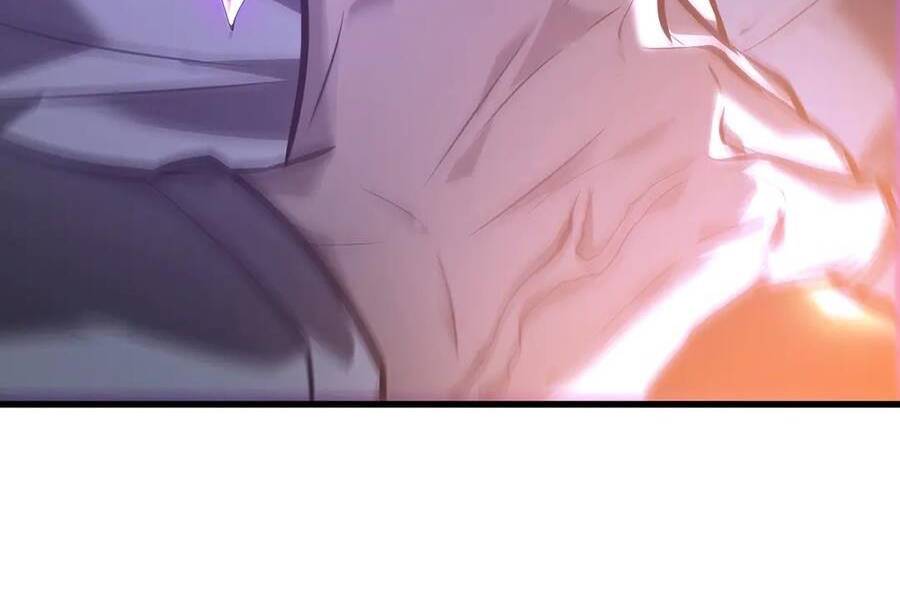 Ta Là Boss Mạnh Chap 23 - Next Chap 24