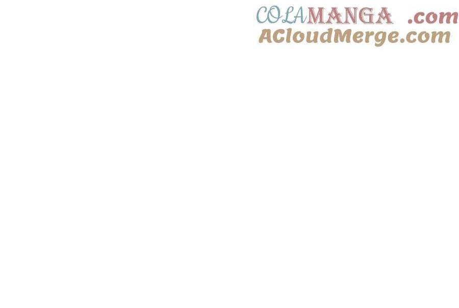 Ta Là Boss Mạnh Chap 23 - Next Chap 24