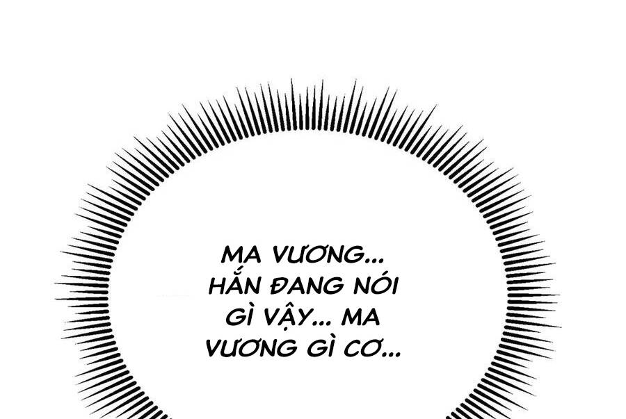 Ta Là Boss Mạnh Chap 23 - Next Chap 24