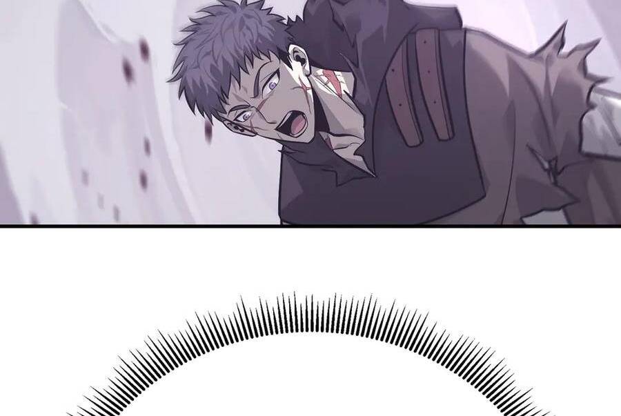 Ta Là Boss Mạnh Chap 23 - Next Chap 24