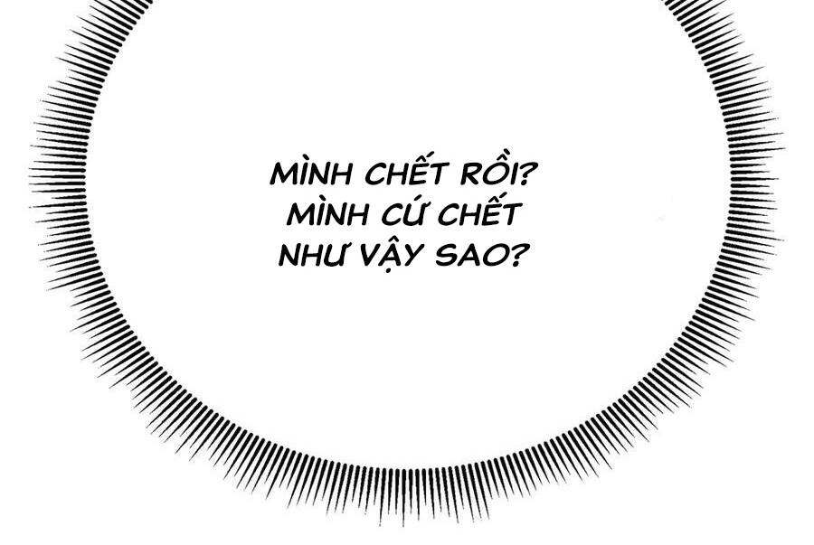 Ta Là Boss Mạnh Chap 23 - Next Chap 24