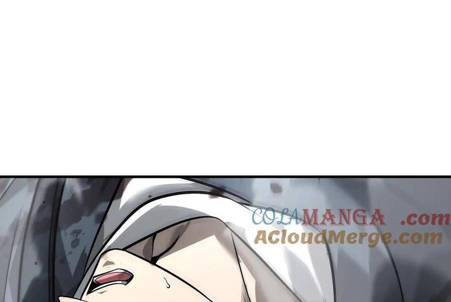 Ta Là Boss Mạnh Chap 23 - Next Chap 24