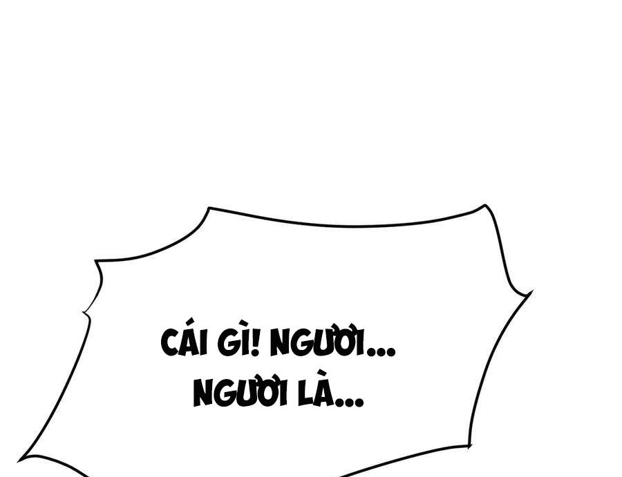 Ta Là Boss Mạnh Chap 23 - Next Chap 24
