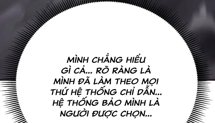 Ta Là Boss Mạnh Chap 23 - Next Chap 24