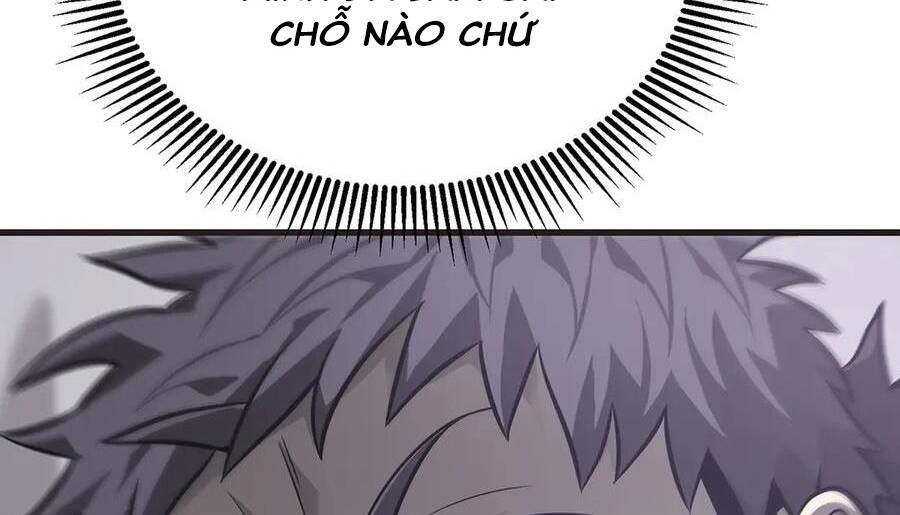 Ta Là Boss Mạnh Chap 23 - Next Chap 24