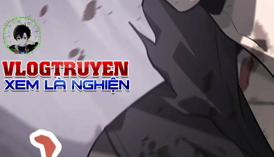 Ta Là Boss Mạnh Chap 23 - Next Chap 24