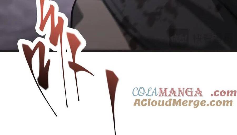 Ta Là Boss Mạnh Chap 23 - Next Chap 24
