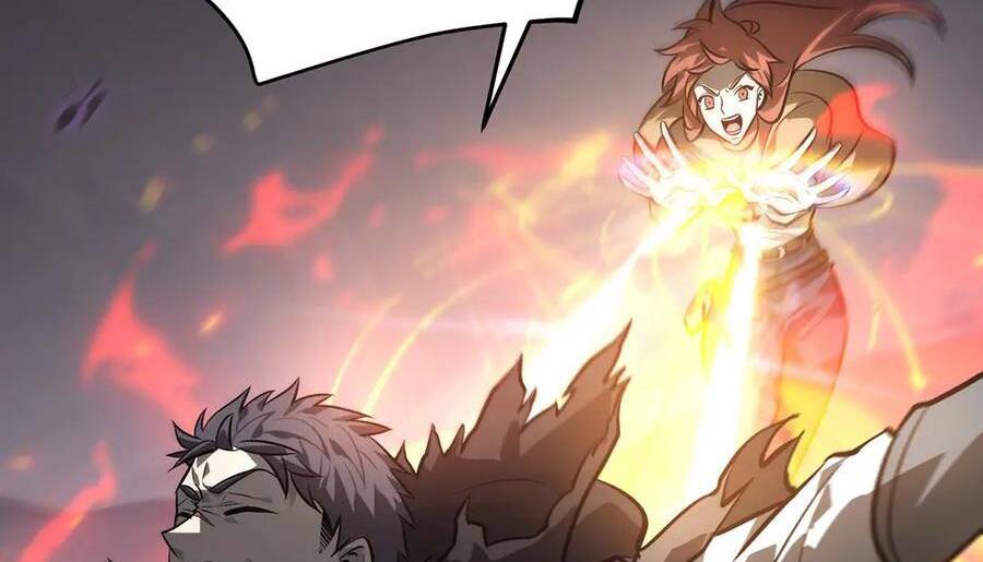 Ta Là Boss Mạnh Chap 23 - Next Chap 24