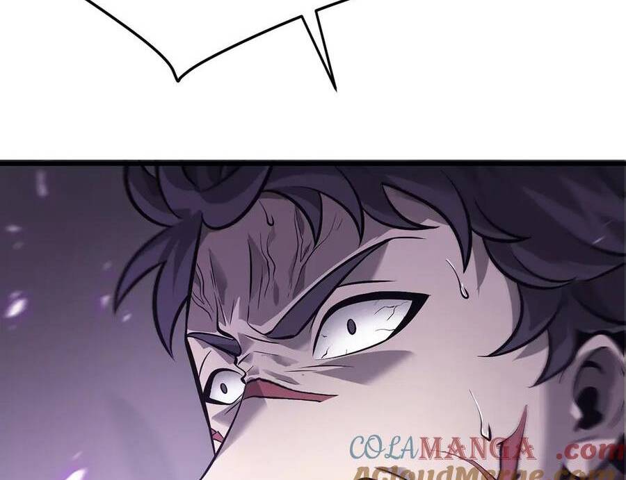 Ta Là Boss Mạnh Chap 23 - Next Chap 24