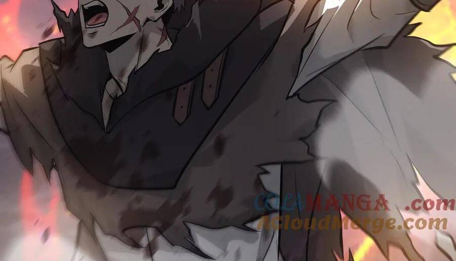 Ta Là Boss Mạnh Chap 23 - Next Chap 24