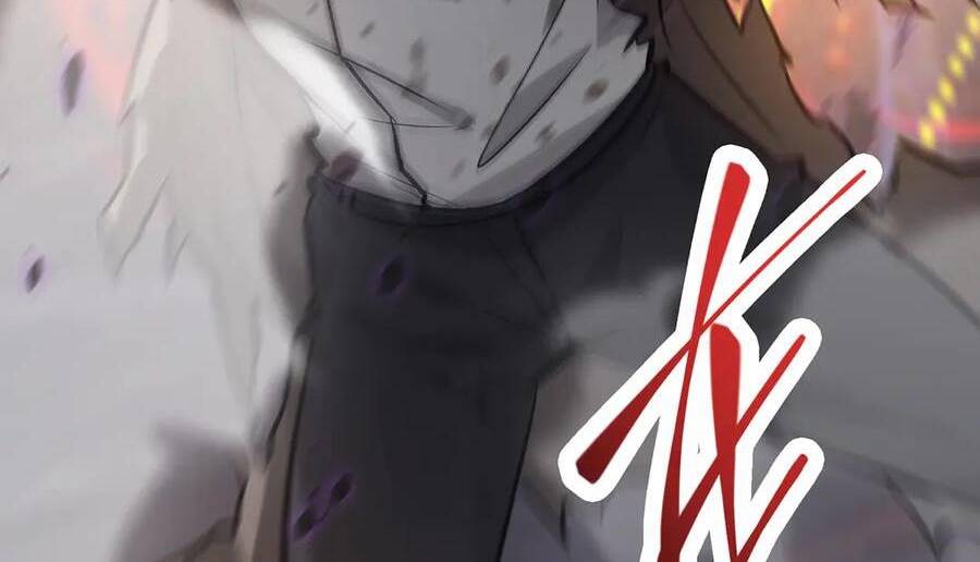 Ta Là Boss Mạnh Chap 23 - Next Chap 24