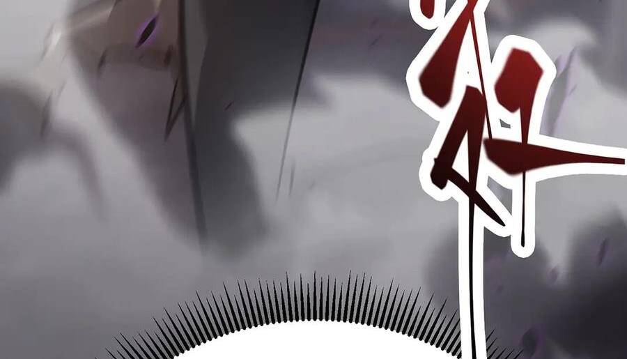 Ta Là Boss Mạnh Chap 23 - Next Chap 24