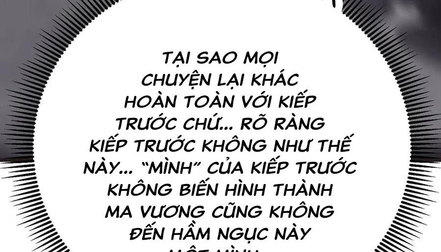 Ta Là Boss Mạnh Chap 23 - Next Chap 24