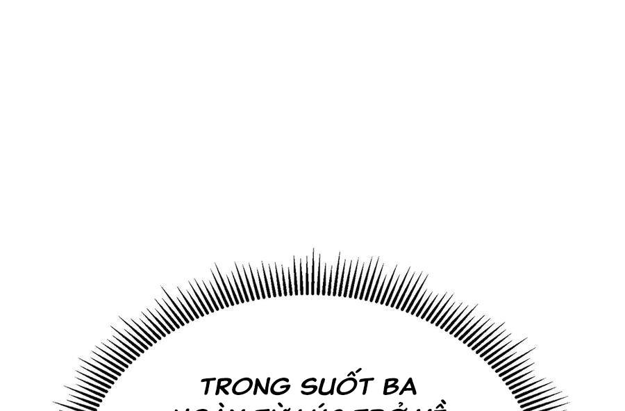 Ta Là Boss Mạnh Chap 23 - Next Chap 24
