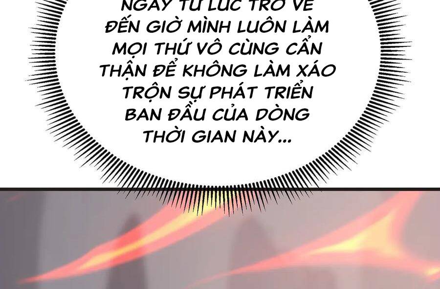 Ta Là Boss Mạnh Chap 23 - Next Chap 24