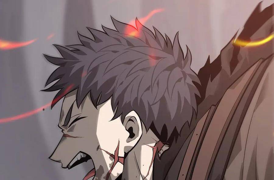Ta Là Boss Mạnh Chap 23 - Next Chap 24