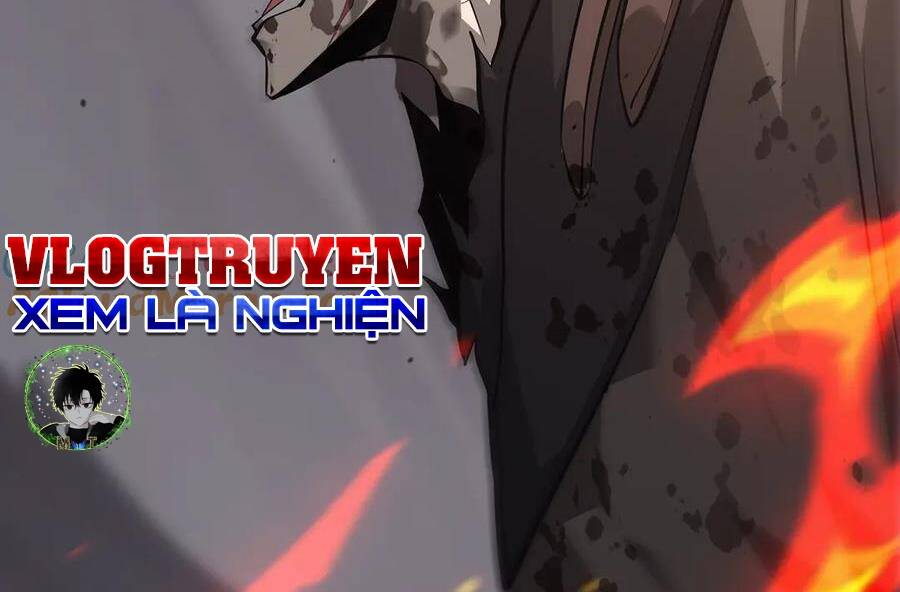 Ta Là Boss Mạnh Chap 23 - Next Chap 24