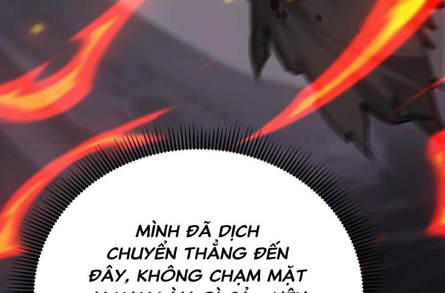 Ta Là Boss Mạnh Chap 23 - Next Chap 24