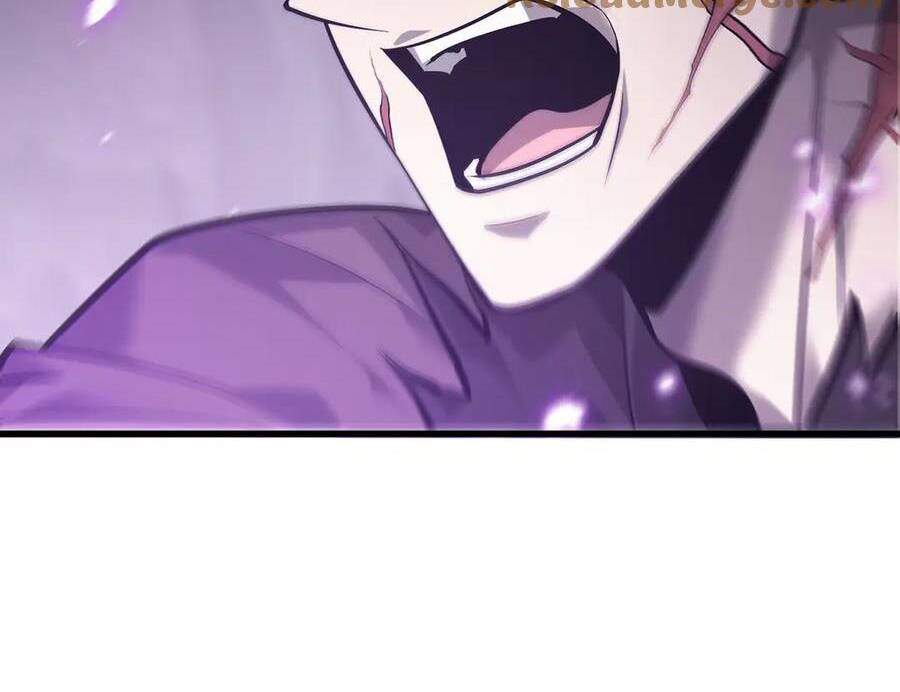 Ta Là Boss Mạnh Chap 23 - Next Chap 24
