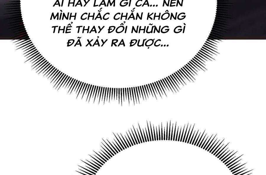 Ta Là Boss Mạnh Chap 23 - Next Chap 24