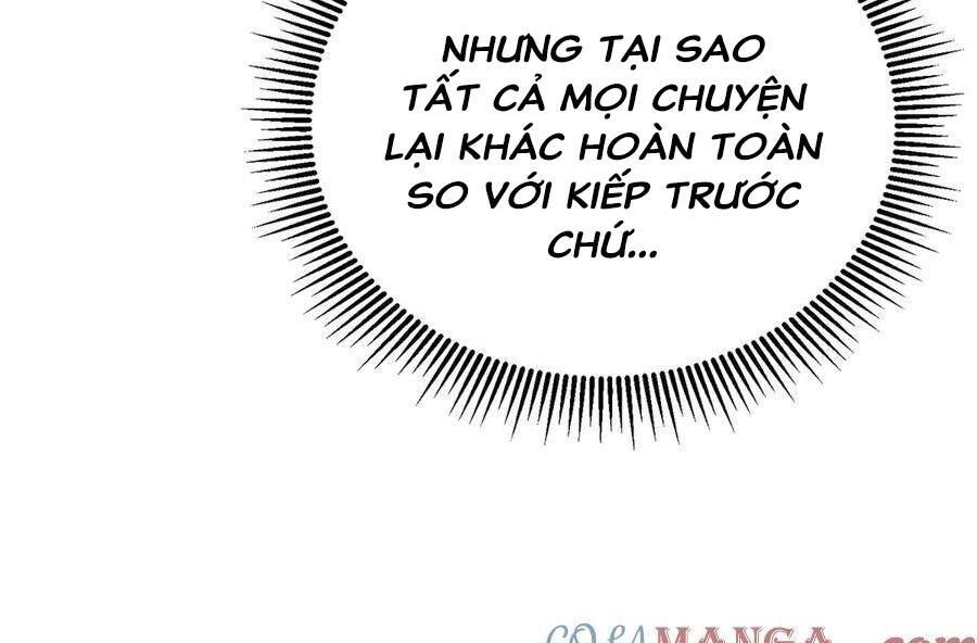 Ta Là Boss Mạnh Chap 23 - Next Chap 24