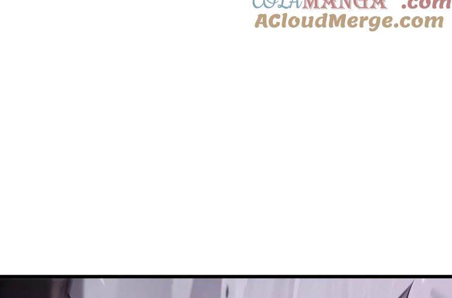 Ta Là Boss Mạnh Chap 23 - Next Chap 24
