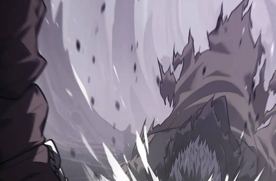 Ta Là Boss Mạnh Chap 23 - Next Chap 24