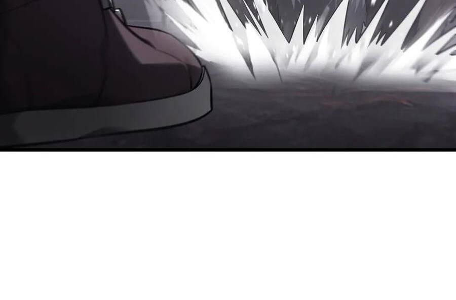 Ta Là Boss Mạnh Chap 23 - Next Chap 24