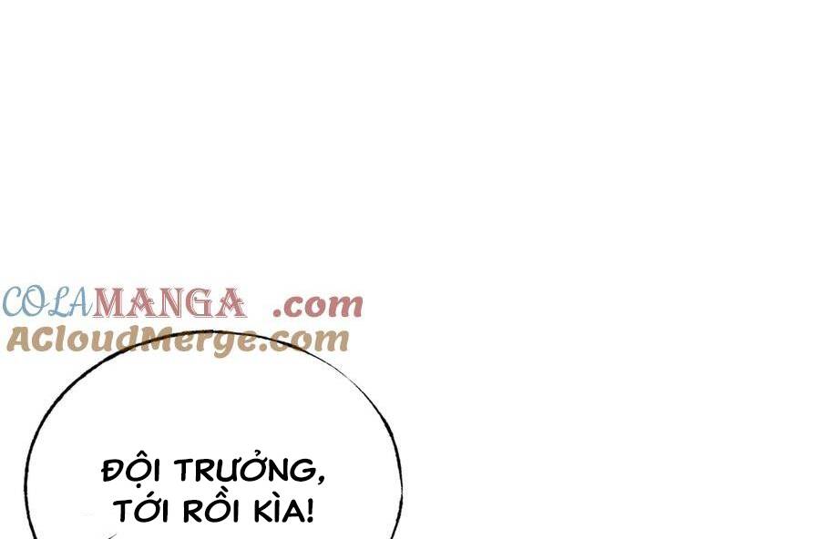 Ta Là Boss Mạnh Chap 23 - Next Chap 24
