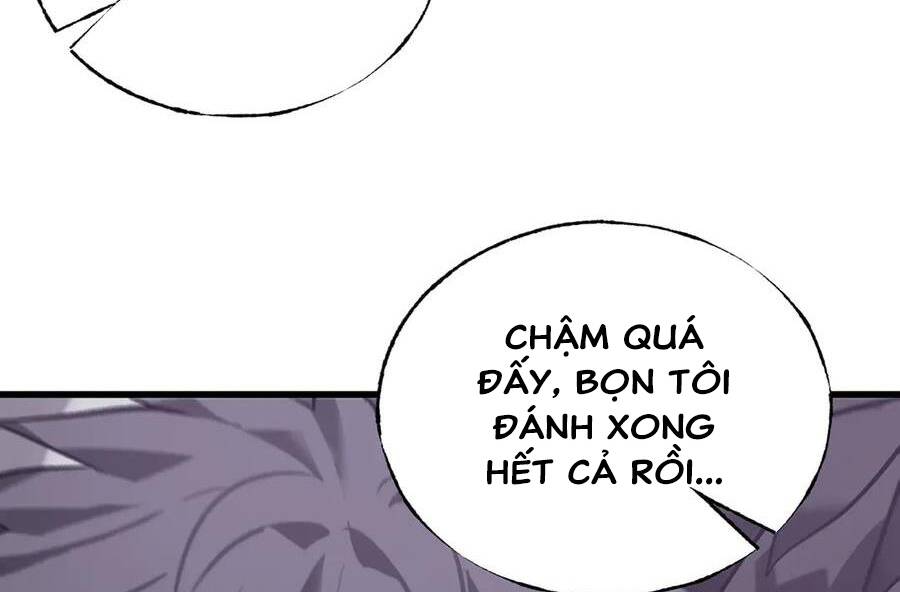 Ta Là Boss Mạnh Chap 23 - Next Chap 24