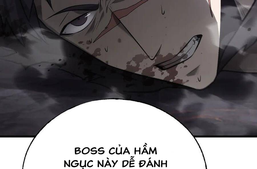 Ta Là Boss Mạnh Chap 23 - Next Chap 24