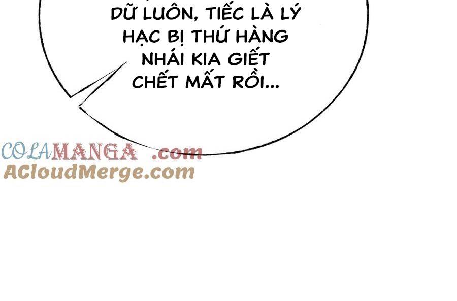 Ta Là Boss Mạnh Chap 23 - Next Chap 24