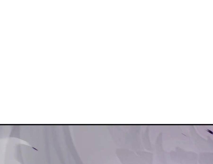Ta Là Boss Mạnh Chap 23 - Next Chap 24