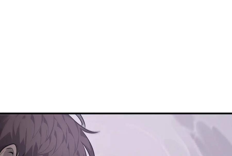 Ta Là Boss Mạnh Chap 23 - Next Chap 24
