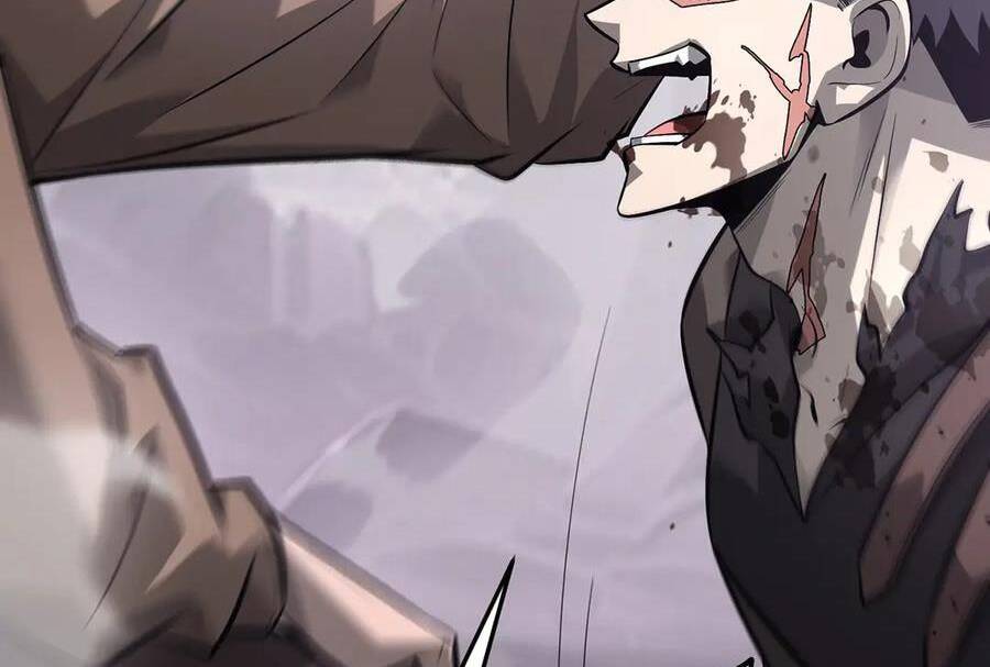 Ta Là Boss Mạnh Chap 23 - Next Chap 24