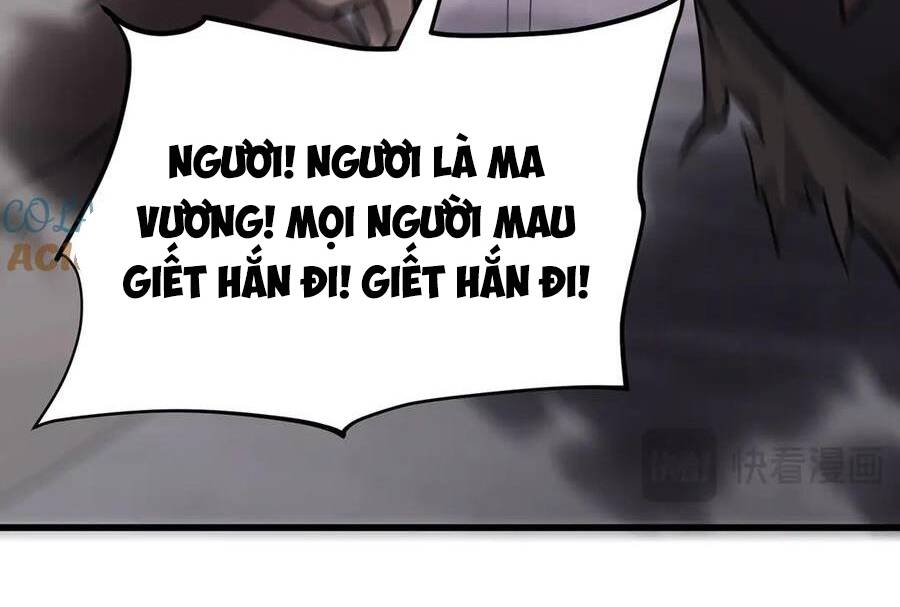 Ta Là Boss Mạnh Chap 23 - Next Chap 24