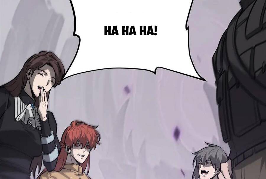 Ta Là Boss Mạnh Chap 23 - Next Chap 24