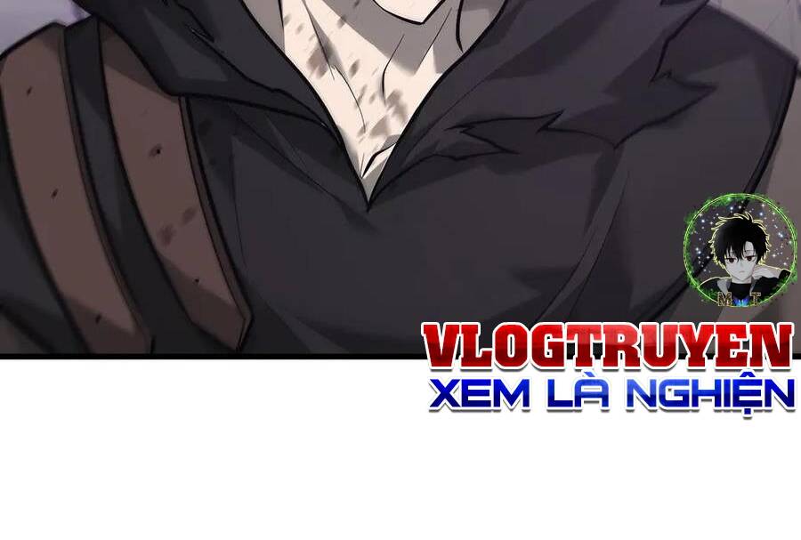 Ta Là Boss Mạnh Chap 23 - Next Chap 24