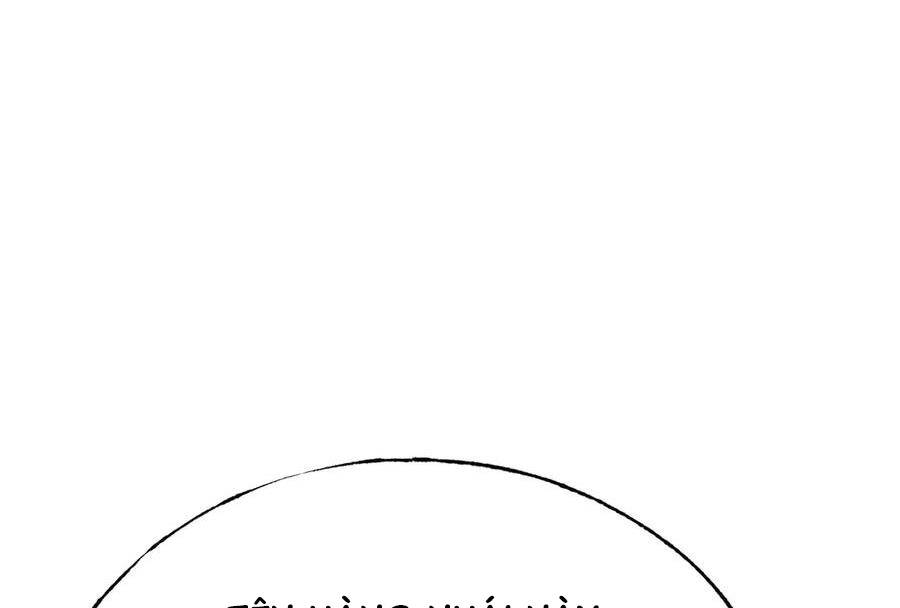 Ta Là Boss Mạnh Chap 23 - Next Chap 24