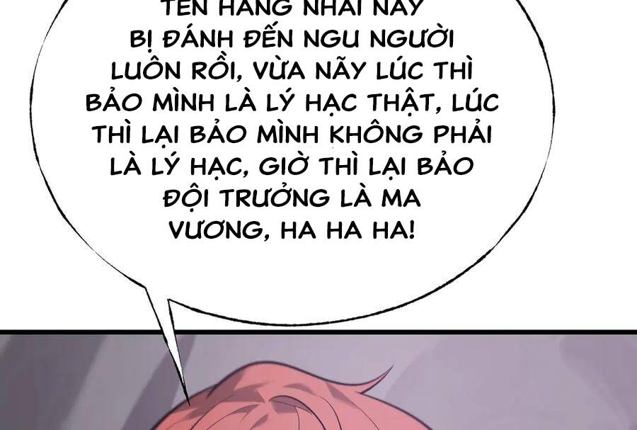 Ta Là Boss Mạnh Chap 23 - Next Chap 24