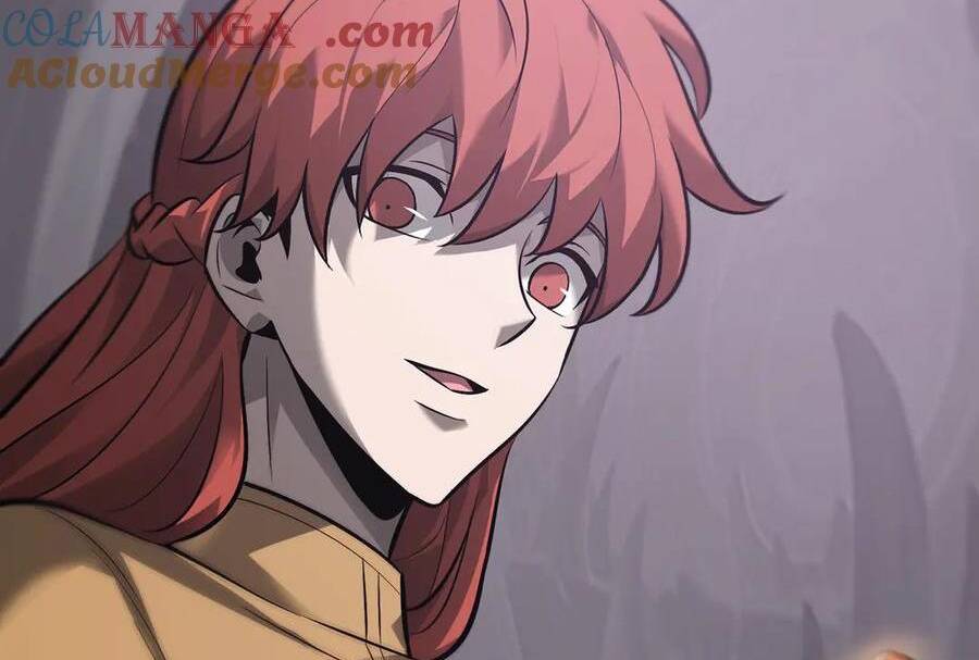Ta Là Boss Mạnh Chap 23 - Next Chap 24