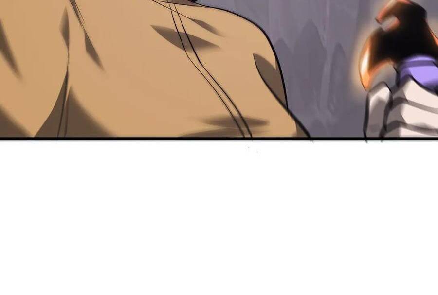 Ta Là Boss Mạnh Chap 23 - Next Chap 24