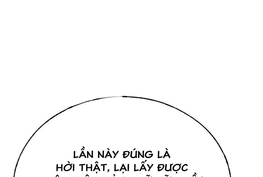 Ta Là Boss Mạnh Chap 23 - Next Chap 24