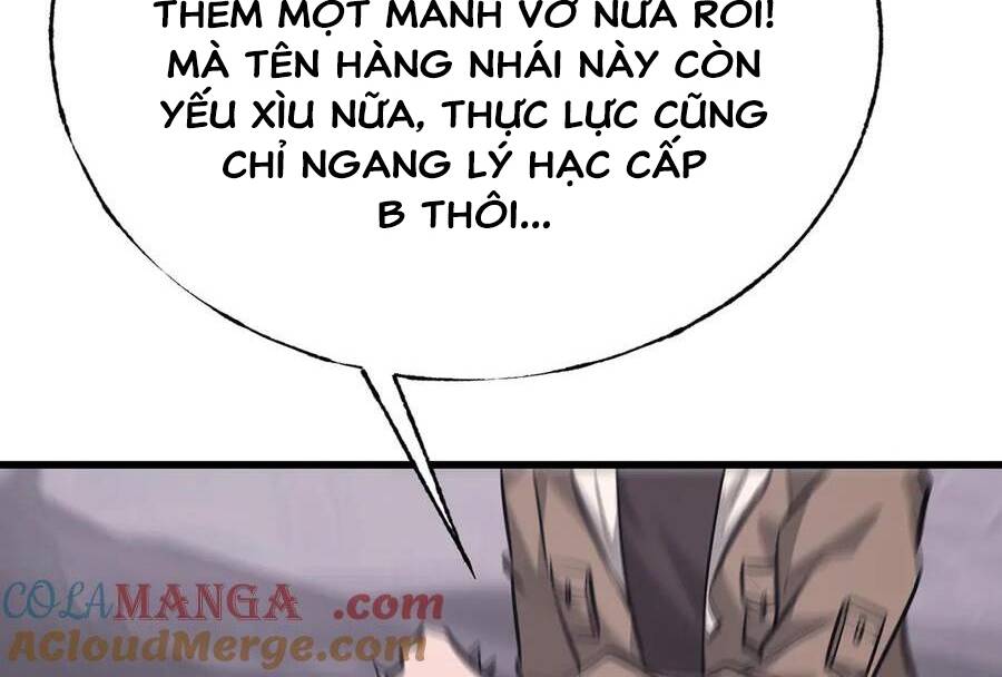 Ta Là Boss Mạnh Chap 23 - Next Chap 24
