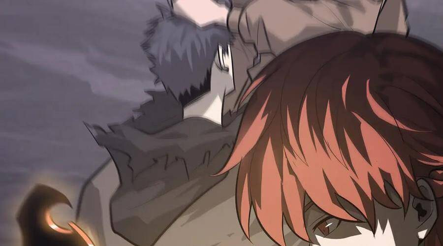 Ta Là Boss Mạnh Chap 23 - Next Chap 24