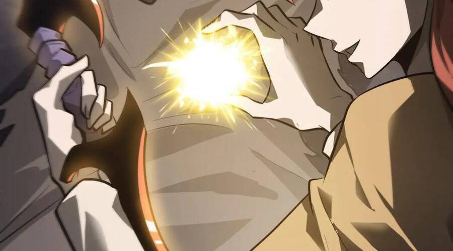 Ta Là Boss Mạnh Chap 23 - Next Chap 24